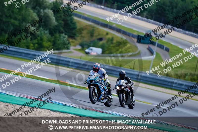 Brno;event digital images;motorbikes;no limits;peter wileman photography;trackday;trackday digital images